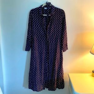 Paris Atelier. Dress. Size 6.